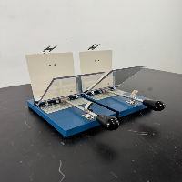 Fenwal Plasma Extractors - Quantity 2 image 0